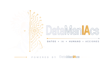 DataManIAcs
